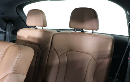 Audi Q7, 2020 год, 6 200 000 рублей, 15 фотография