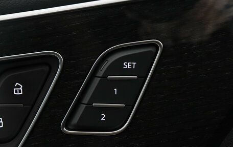 Audi Q7, 2020 год, 6 200 000 рублей, 16 фотография