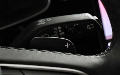 Audi Q7, 2020 год, 6 200 000 рублей, 17 фотография