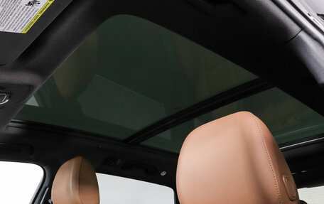 Audi Q7, 2020 год, 6 200 000 рублей, 21 фотография