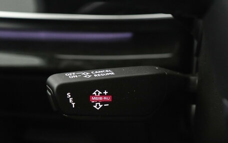 Audi Q7, 2020 год, 6 200 000 рублей, 18 фотография