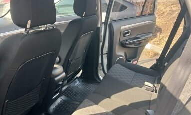 DW Hower H3 I, 2017 год, 1 580 000 рублей, 10 фотография