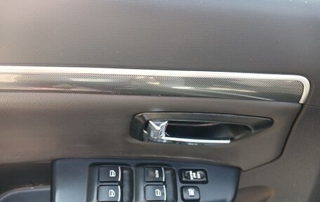 DW Hower H3 I, 2017 год, 1 580 000 рублей, 15 фотография