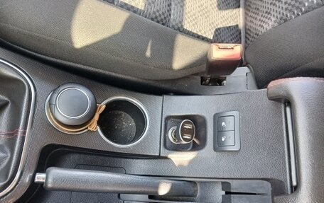 DW Hower H3 I, 2017 год, 1 580 000 рублей, 16 фотография