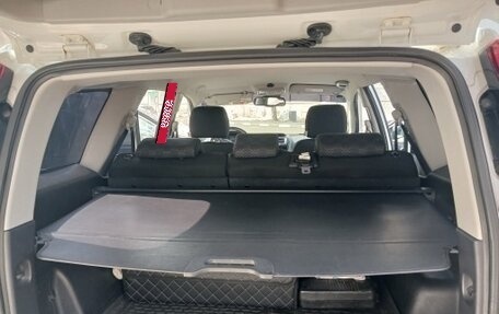 DW Hower H3 I, 2017 год, 1 580 000 рублей, 7 фотография