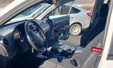 DW Hower H3 I, 2017 год, 1 580 000 рублей, 9 фотография