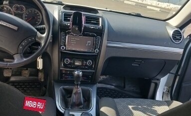 DW Hower H3 I, 2017 год, 1 580 000 рублей, 14 фотография