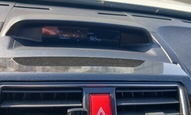 DW Hower H3 I, 2017 год, 1 580 000 рублей, 18 фотография