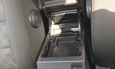 DW Hower H3 I, 2017 год, 1 580 000 рублей, 17 фотография