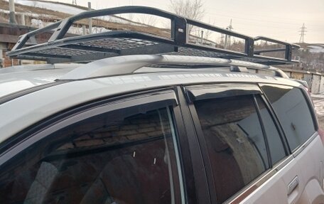 DW Hower H3 I, 2017 год, 1 580 000 рублей, 31 фотография