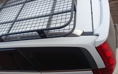 DW Hower H3 I, 2017 год, 1 580 000 рублей, 35 фотография