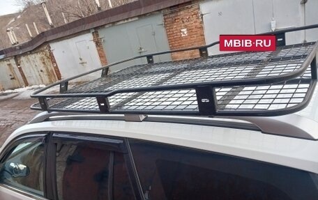 DW Hower H3 I, 2017 год, 1 580 000 рублей, 34 фотография