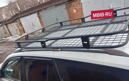 DW Hower H3 I, 2017 год, 1 580 000 рублей, 33 фотография