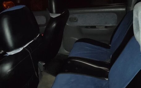 KIA Joice, 2001 год, 235 000 рублей, 5 фотография