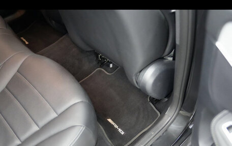 Mercedes-Benz GLC, 2020 год, 5 380 000 рублей, 13 фотография