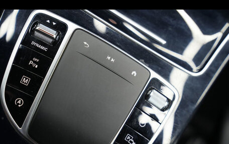 Mercedes-Benz GLC, 2020 год, 5 380 000 рублей, 12 фотография