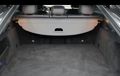 Mercedes-Benz GLC, 2020 год, 5 380 000 рублей, 14 фотография