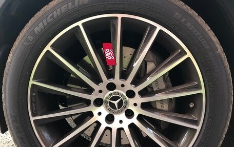 Mercedes-Benz GLC, 2020 год, 5 380 000 рублей, 15 фотография