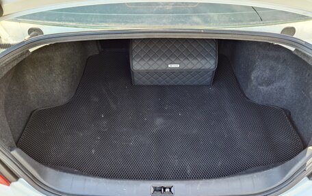 Nissan Teana, 2013 год, 1 470 000 рублей, 18 фотография