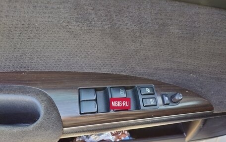 Nissan Teana, 2013 год, 1 470 000 рублей, 14 фотография