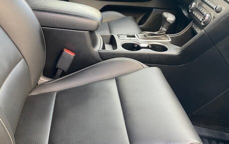 KIA Sportage IV рестайлинг, 2020 год, 3 160 000 рублей, 30 фотография