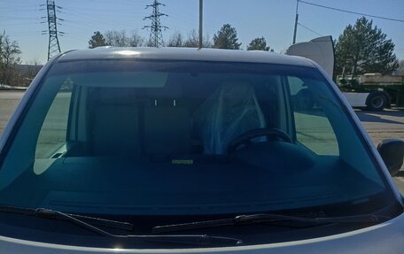 Volkswagen Transporter T5 рестайлинг, 2006 год, 960 000 рублей, 3 фотография