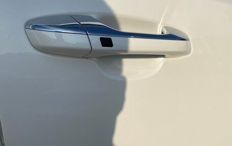 KIA Sportage IV рестайлинг, 2020 год, 3 160 000 рублей, 38 фотография