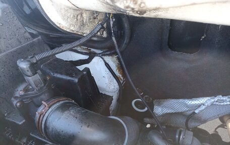 Volkswagen Transporter T5 рестайлинг, 2006 год, 960 000 рублей, 22 фотография