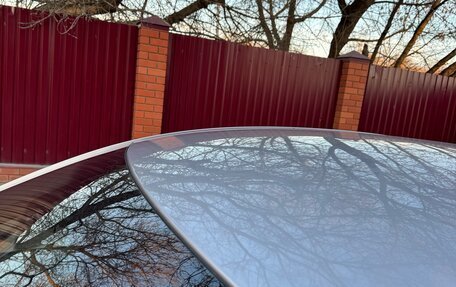 KIA Rio III рестайлинг, 2016 год, 1 100 000 рублей, 3 фотография