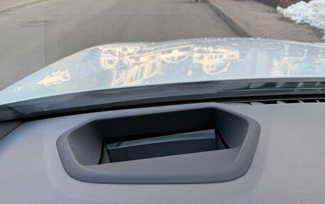 BMW 5 серия, 2018 год, 4 200 000 рублей, 17 фотография