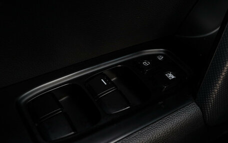 Hyundai Creta I рестайлинг, 2020 год, 1 950 000 рублей, 17 фотография