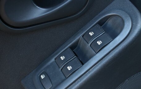 Renault Duster I рестайлинг, 2012 год, 933 000 рублей, 15 фотография