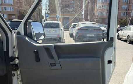 Volkswagen Transporter T4, 1998 год, 460 000 рублей, 9 фотография