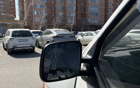 Volkswagen Transporter T4, 1998 год, 460 000 рублей, 19 фотография