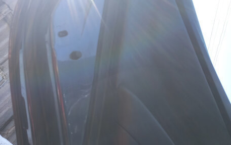 SsangYong Actyon II рестайлинг, 2013 год, 1 300 000 рублей, 9 фотография