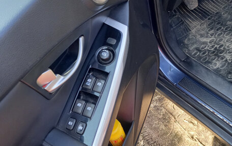 SsangYong Actyon II рестайлинг, 2013 год, 1 300 000 рублей, 14 фотография