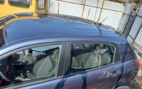 SsangYong Actyon II рестайлинг, 2013 год, 1 300 000 рублей, 17 фотография