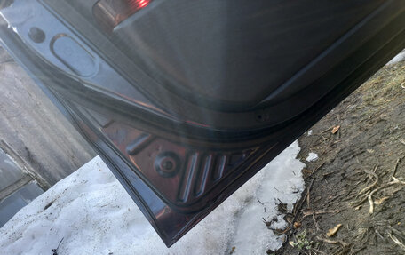 SsangYong Actyon II рестайлинг, 2013 год, 1 300 000 рублей, 21 фотография