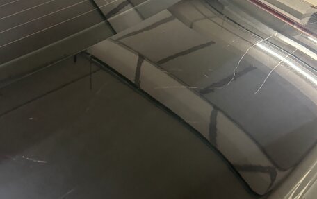 Audi A6, 2012 год, 1 100 000 рублей, 6 фотография