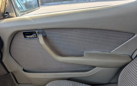 Mercedes-Benz S-Класс, 1980 год, 6 500 000 рублей, 12 фотография