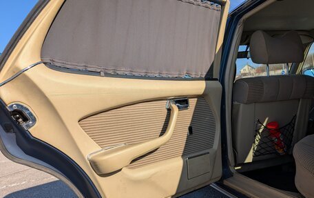 Mercedes-Benz S-Класс, 1980 год, 6 500 000 рублей, 18 фотография