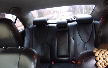 Toyota Camry, 2007 год, 850 000 рублей, 6 фотография