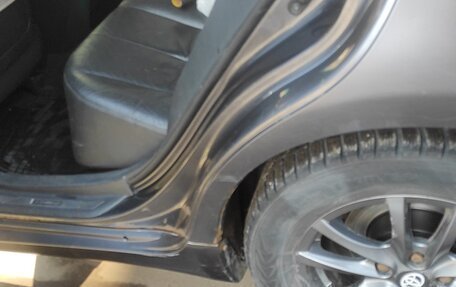 Toyota Camry, 2007 год, 850 000 рублей, 15 фотография