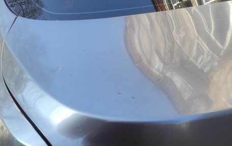 Toyota Camry, 2007 год, 850 000 рублей, 17 фотография