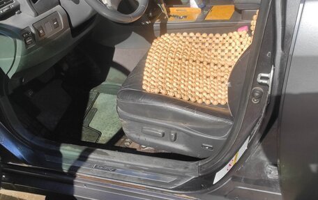 Toyota Camry, 2007 год, 850 000 рублей, 20 фотография