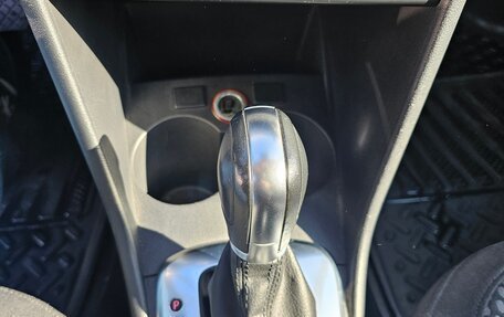 Volkswagen Polo VI (EU Market), 2013 год, 720 000 рублей, 15 фотография