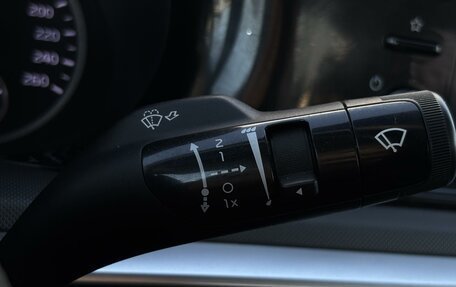 KIA K5, 2020 год, 2 119 000 рублей, 18 фотография