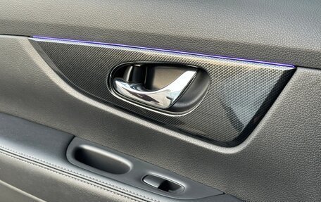 Nissan X-Trail, 2017 год, 1 997 000 рублей, 13 фотография