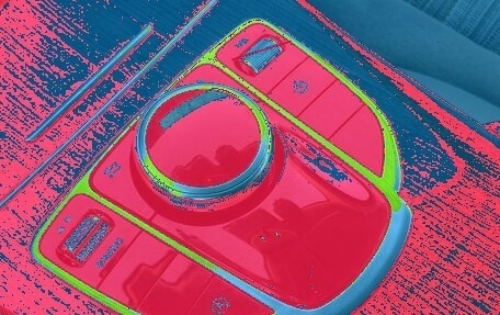 Mercedes-Benz C-Класс, 2016 год, 2 799 000 рублей, 23 фотография