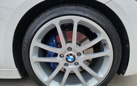 BMW 3 серия, 2013 год, 1 900 000 рублей, 8 фотография